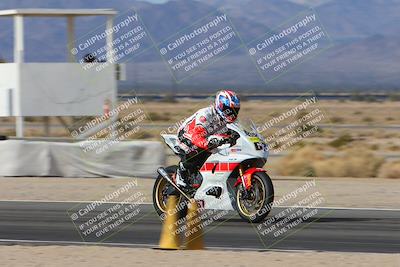 media/Jan-19-2024-Apex Assassins-CVMA Friday (Fri) [[74e94f2102]]/Racer 3/Session 2 (Turn 11)/